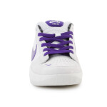 Nike Sb Force 58 DV5477-006 PHANTOM/COURT PURPLE-SUMMIT WHITE EU 45,5
