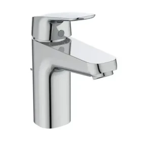 Ideal Standard CeraFlex - Umyvadlová baterie s výpustí | chrom (B1712AA)