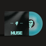 Muse - LP - Jimin
