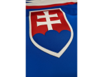Dres Slovakia NIKE IIHF World Championships replica Velikost: S
