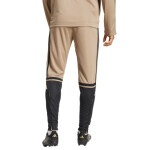 Kalhoty adidas Squadra 25 Training M JP3374 XL