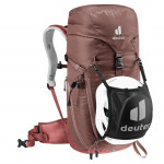 Turistický batoh Deuter Trail 22 SL 3440224-6507 NEPLATÍ