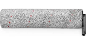 4Swiss čisticí váleček na koberce CleanBooster / Váleček / Příslušenství pro vysavače (5906496181344)