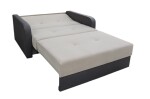 Pohovka Top I - Bah 35 + Soft 17