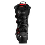 Lyžařské boty Atomic HAWX PRIME 130 RS GW, black, 24/25 Velikost MP (cm): 26 - 26,5
