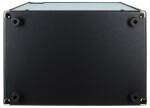 Ampeg SVT-212AV