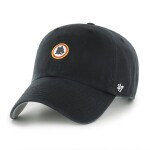 47 Brand Pánská kšiltovka AS Roma Base Runner '47 CLEAN UP