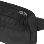 Ledvinka BAAGL Go - Black