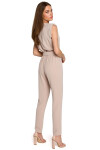 Dámský Overal model 154097 Stylove XXL