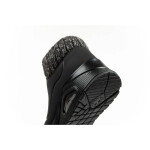 Skechers Uno Darling Daze W 310566L/BLK 33