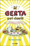 Gerta Psí deník