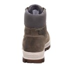 Dětské zimní boty Superfit 1-800474-7000 Velikost: