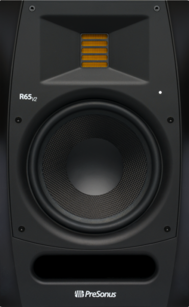 Presonus R65 V2