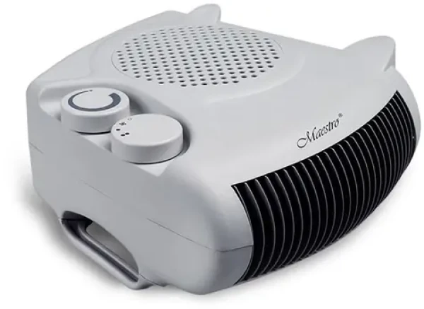 Maestro MR-921