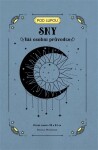 Sny-