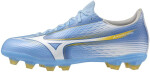 Kopačky Mizuno Alpha III SELECT Jr P1GB266525 Velikost obuvi v EU: 35