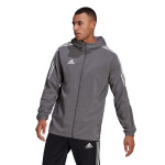 Pánská Tiro 21 Windbreaker Adidas