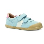 Igor Berlin Celeste/Light blue