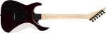 Jackson JS20 Dinky AMR TBB