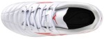 Kopačky Mizuno MONARCIDA NEO III SELECT Jr MD P1GB242560 Velikost obuvi v EU: 36