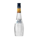 Bols Peach 17% 0,7l (8716000965295)