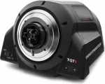 Rozbaleno - Thrustmaster T-GT II Servo base / základna pro volant a pedály pro PC PS5 PS4 / rozbaleno (4060099.rozbaleno)