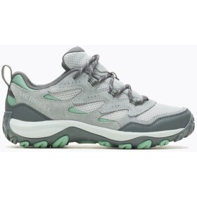 Merrell J037316 West Rim Monument/jade