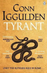Tyrant