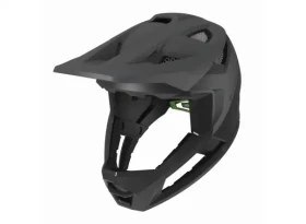 Endura MT500 Full Face černá 2022