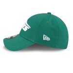 New Era Pánská kšiltovka New York Jets NFL First Down 9FORTY Adjustable