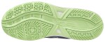Sálová obuv Mizuno CYCLONE SPEED Jr. V1GD231011 Velikost obuvi EU: