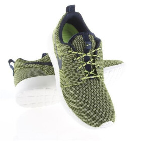 Dámské boty Rosherun 511882-304 Nike EU