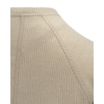 Dámské funkční triko Swix RaceX Merino LS W