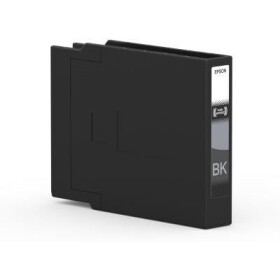 Epson C13T14B140 - originální EDF_1188143