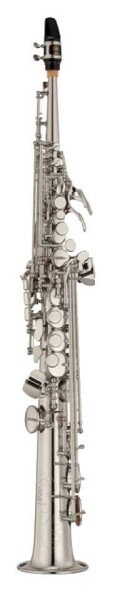 Yamaha YSS-475SII