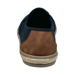 Boty Bugatti espadrille M 321-ASP61-6900-4100 46