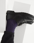 Ferdinand Hiver Purple 44-47