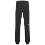 Softshellové lyžařské kalhoty O'Neill M 2550089-19010 L