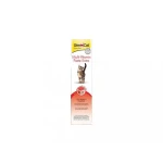 Gimborn GimCat Multi-Vitamin Extra multivitamínová pasta pro kočky 100g / Pasta pro kočky (4002064401324)