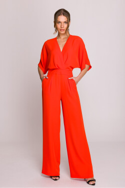 Dámský Overal model 209125 Stylove L