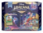 Disney Lorcana: Azurite Sea - Gift Set