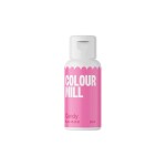 Colour Mill olejová barva Candy (20 ml)