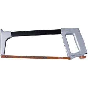 SW Direkt 225-PLUS oblouk pily na kov 4 cm
