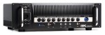Gallien-Krueger Legacy 1001RB