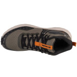 Boty Columbia Konos TRS Outdry Mid M 2103761397 44,5