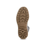 Palladium Pallashock HI SNK loudburst W 98357-054-M EU 36