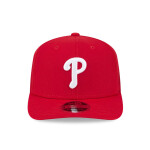 Pánská kšiltovka Philadelphia Phillies MLB NEW ERA 970SS SP26
