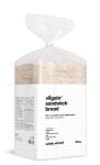 Vilgain Bílý tousťák – 400 g