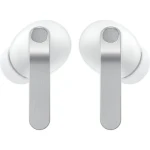 Rozbaleno - Samsung Galaxy Buds4 Pro White / ANC / BT / rozbaleno (SM-R640NZWAEUE.Rozbaleno)