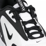 Boty Nike Air Max Bolt CU4151-102